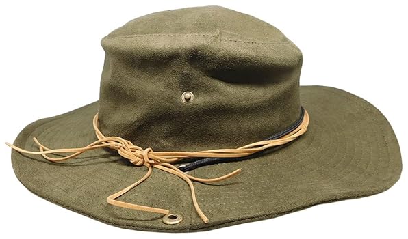 帽子 TENDERLOIN BUCKET HAT BS OLIVE TENDERLOIN BUCKET HAT BS OLIVE